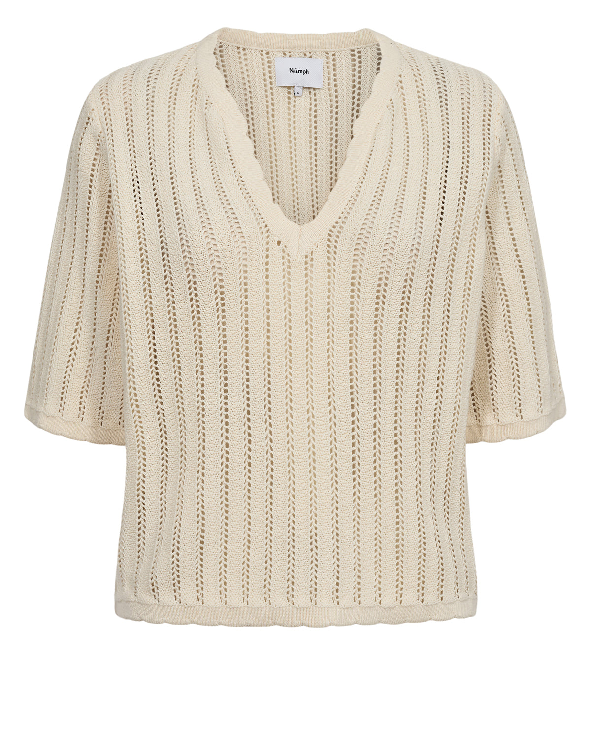 Poelle pullover