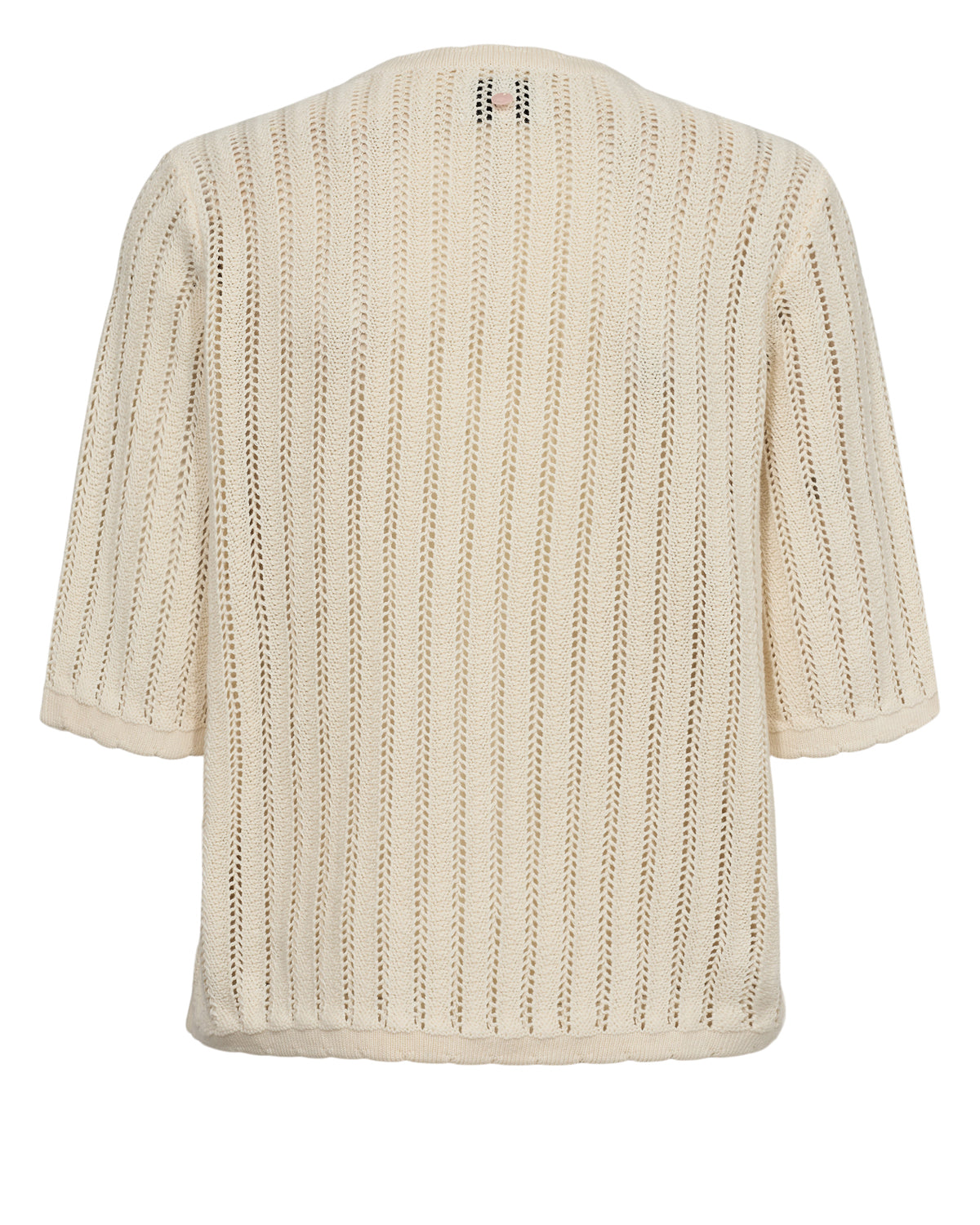 Poelle pullover