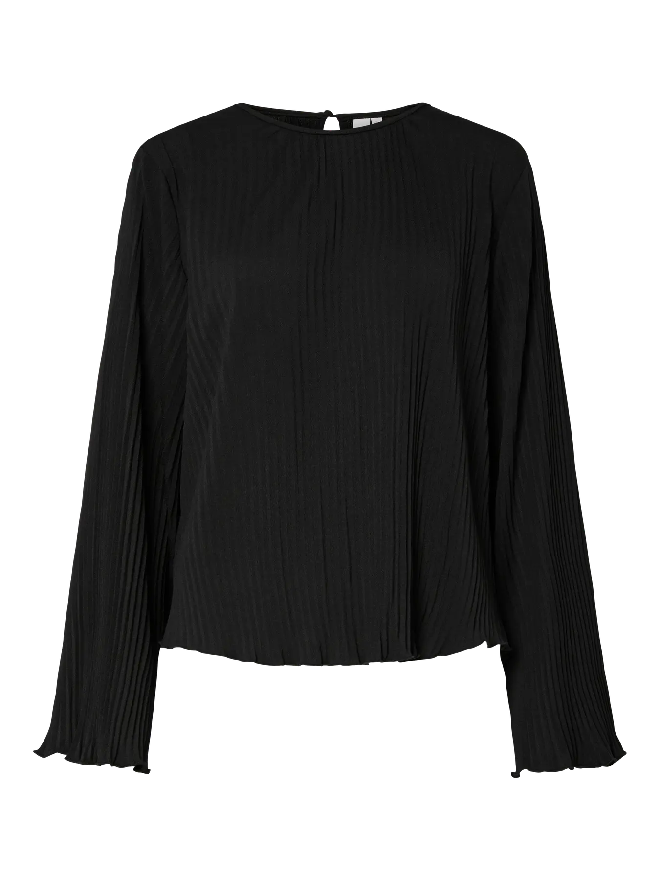 Alisa ls top
