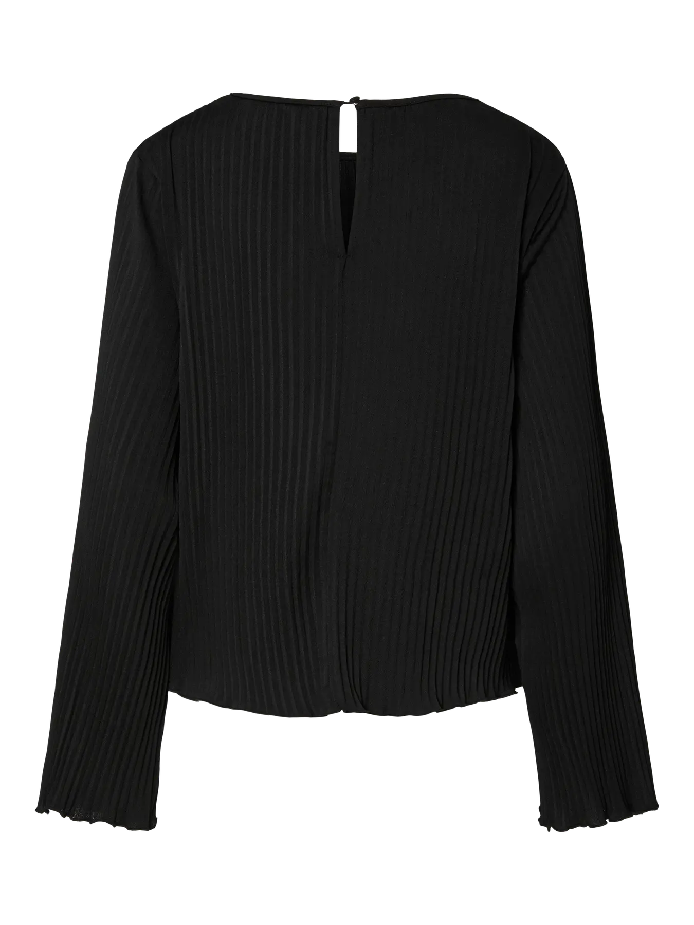 Alisa ls top