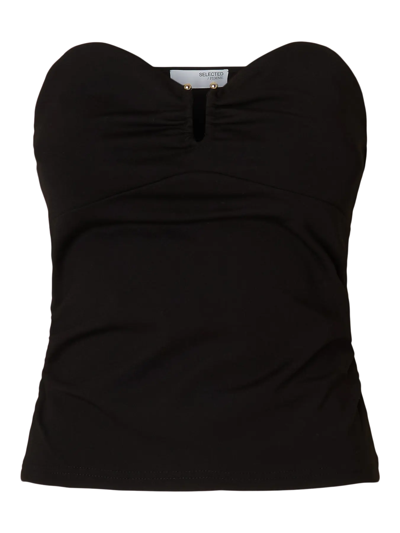 Fira bandeau top