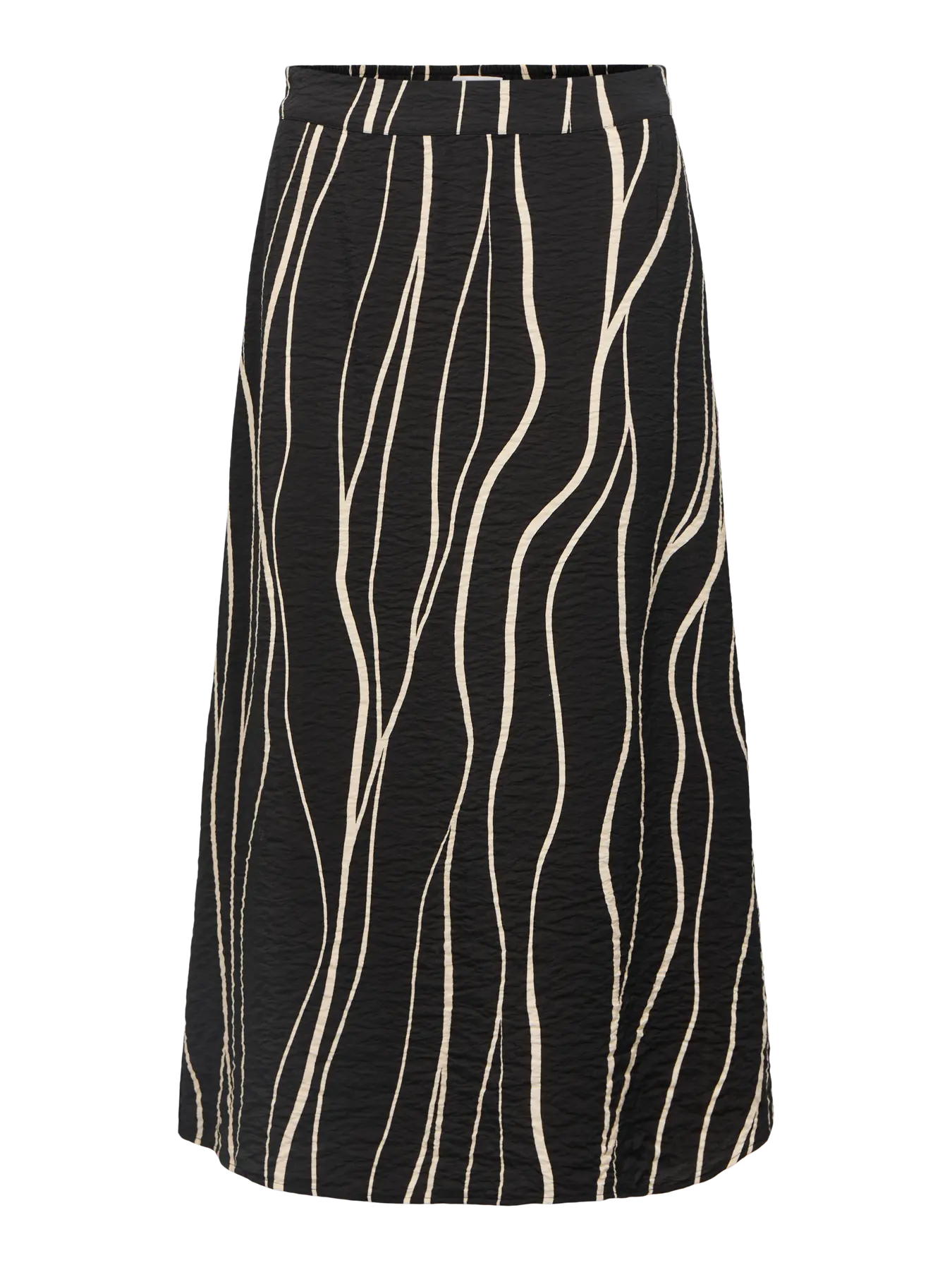 Jacira skirt