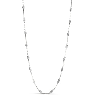Kia halsband
