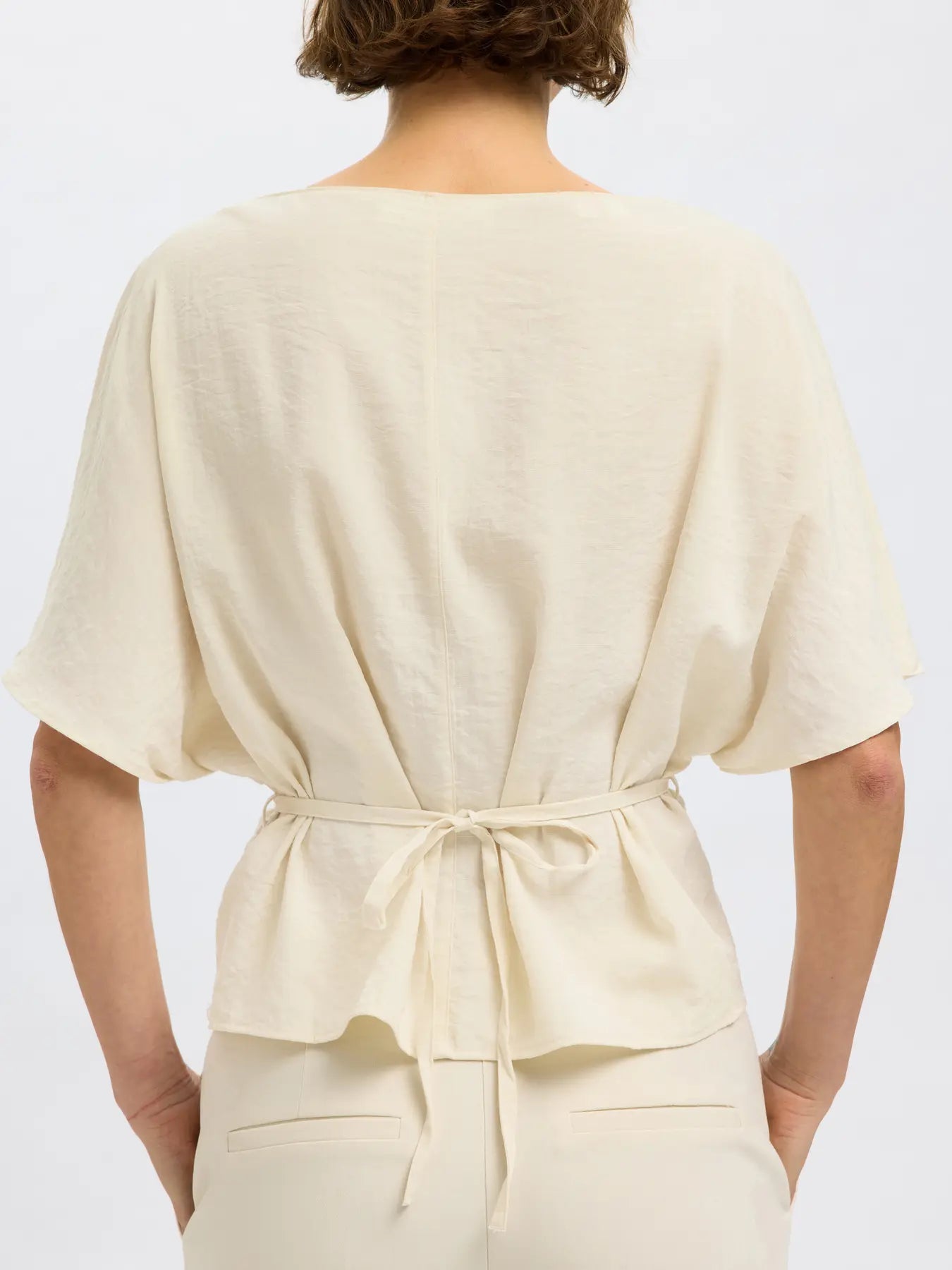 Matilda top