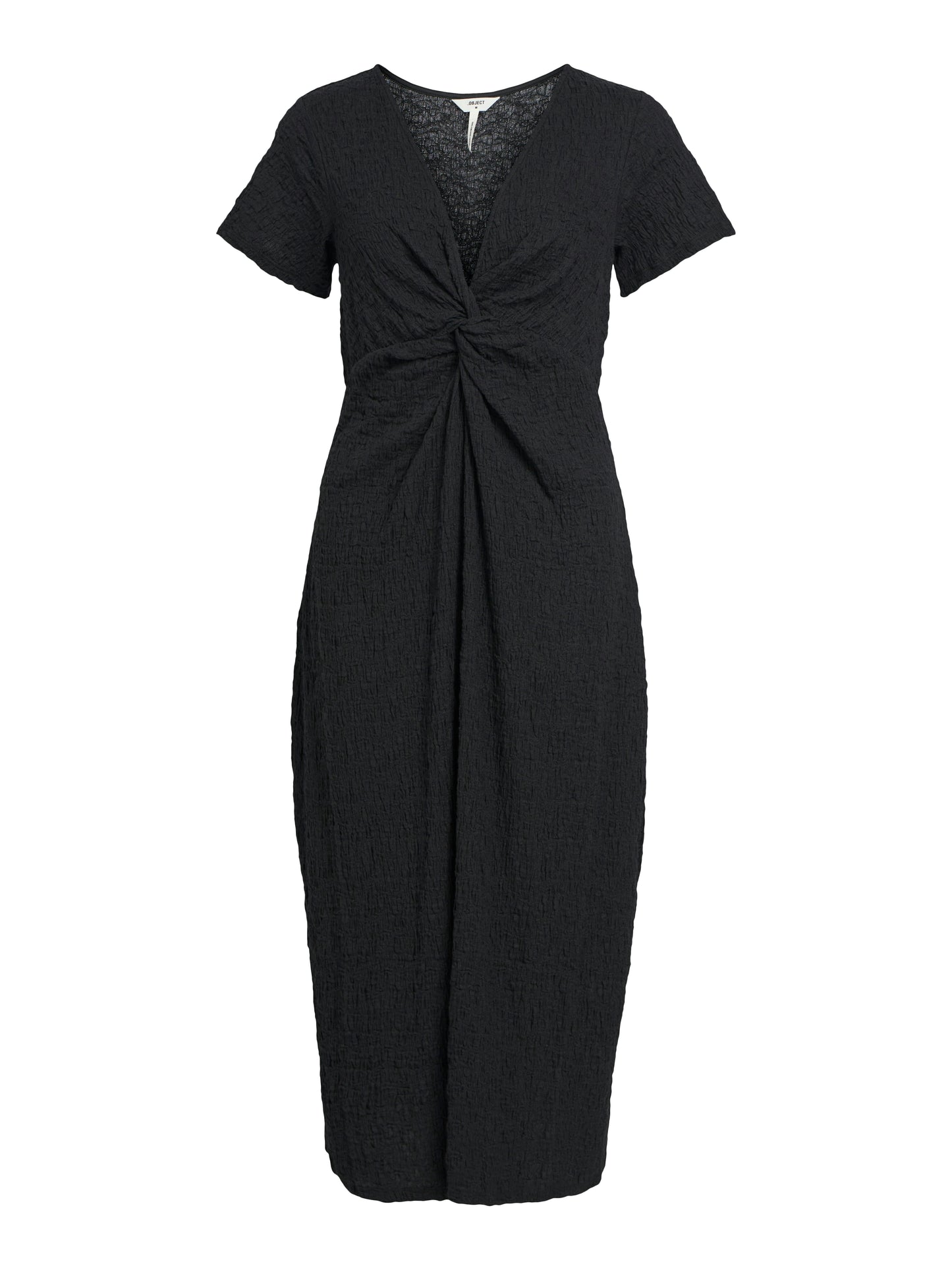 Cindie midi dress