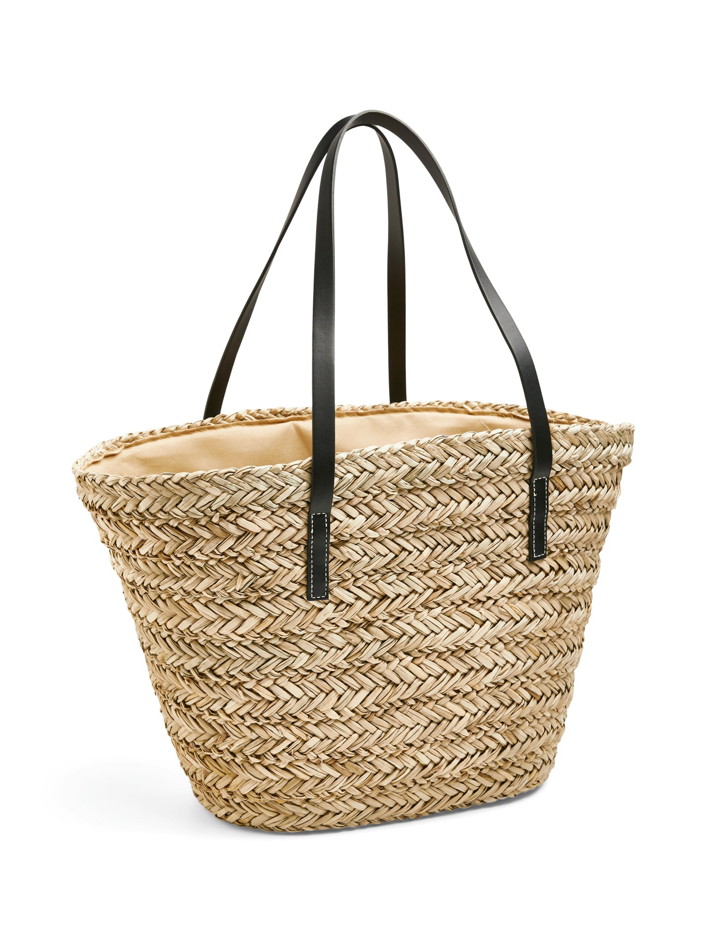 Kisa shopper