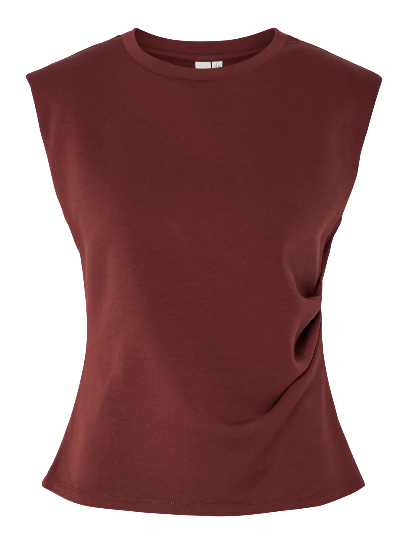 Pina sl top
