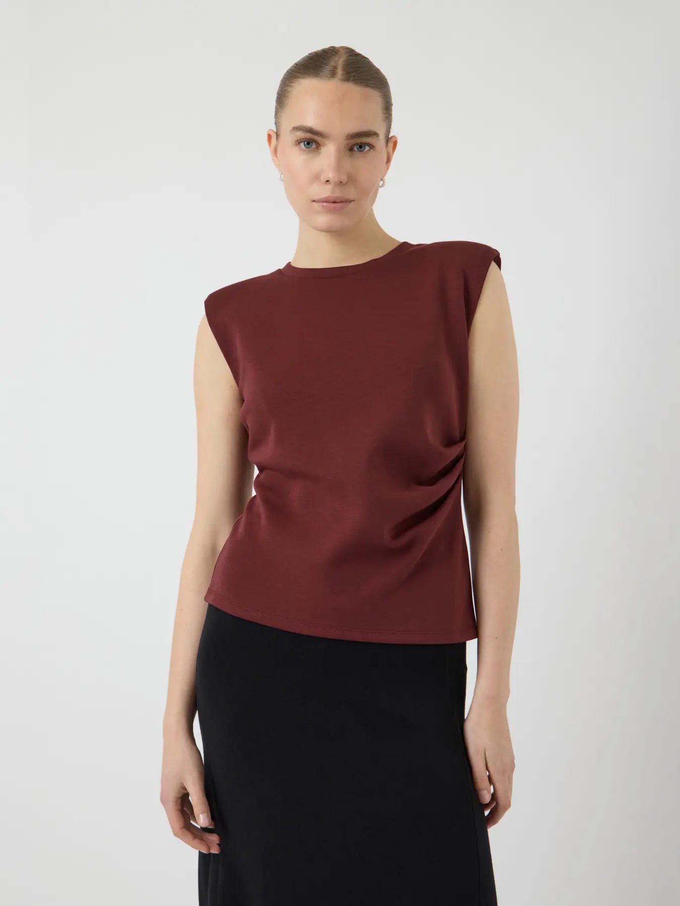 Pina sl top