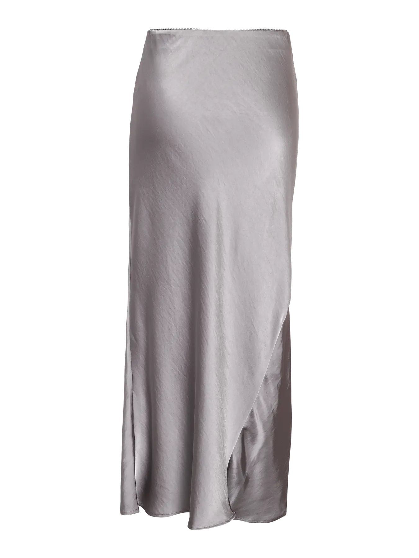 Sasha maxi skirt