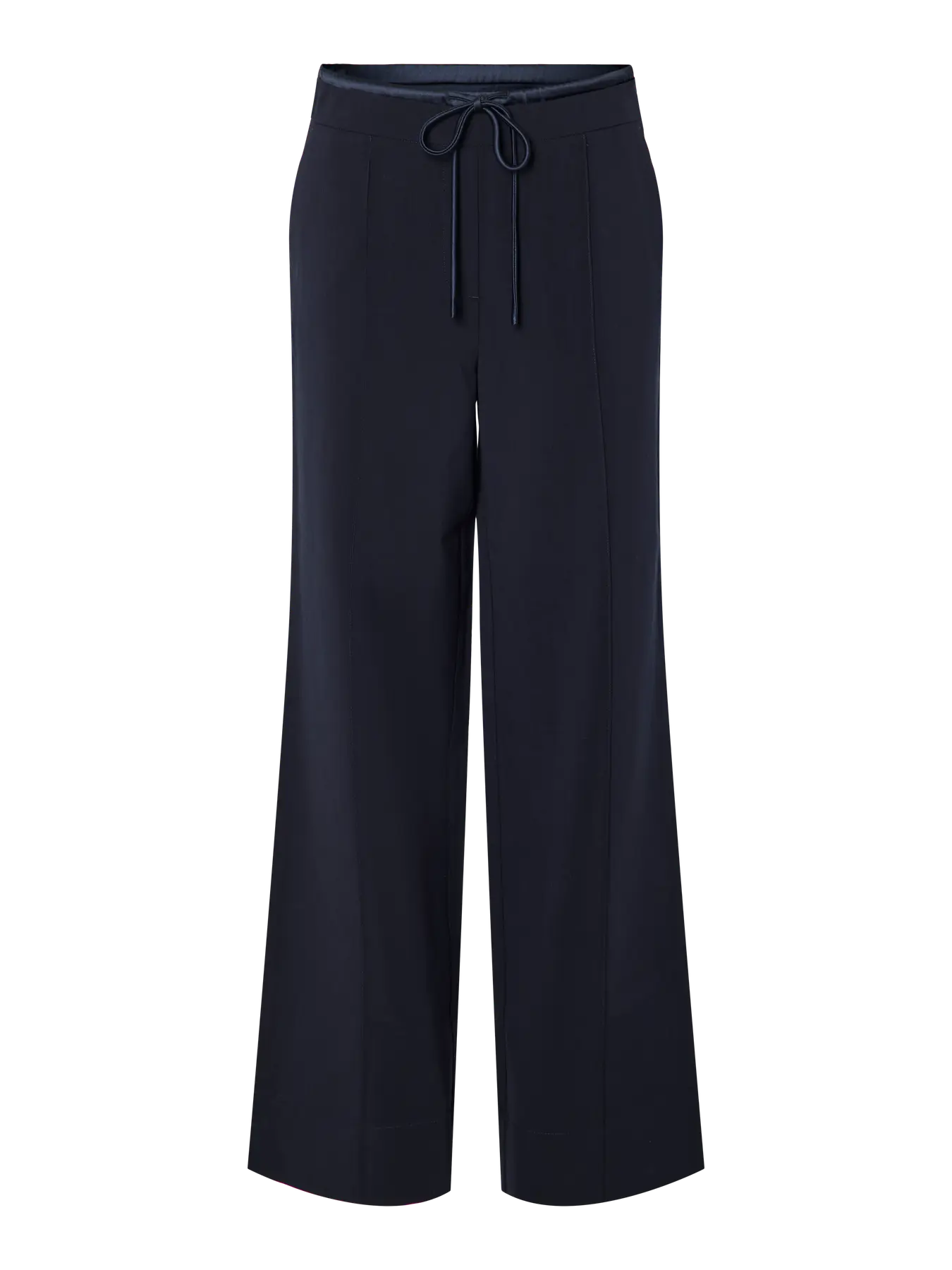 Tali mw pants