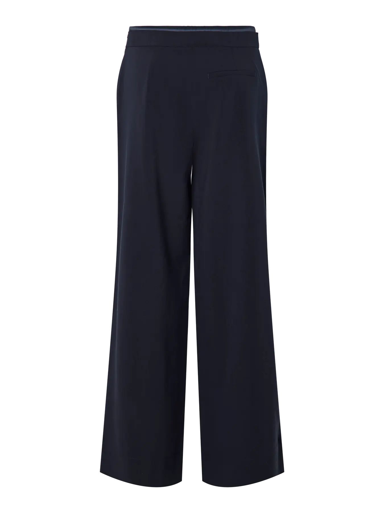 Tali mw pants