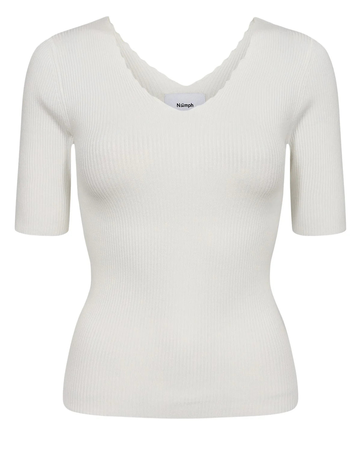 Ayelet ss pullover