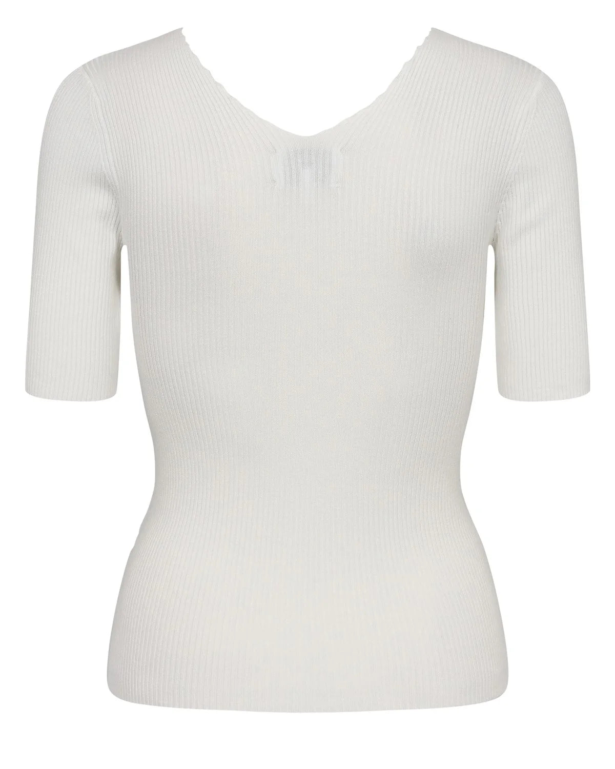 Ayelet ss pullover
