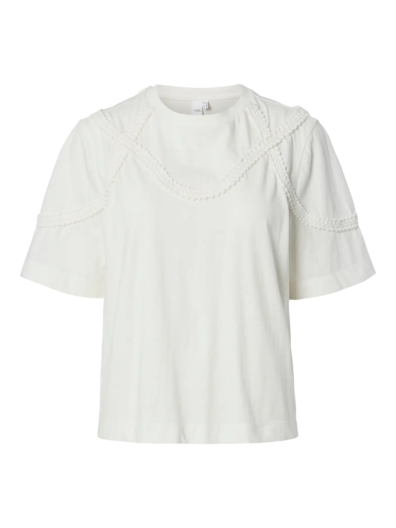 Braida t-shirt