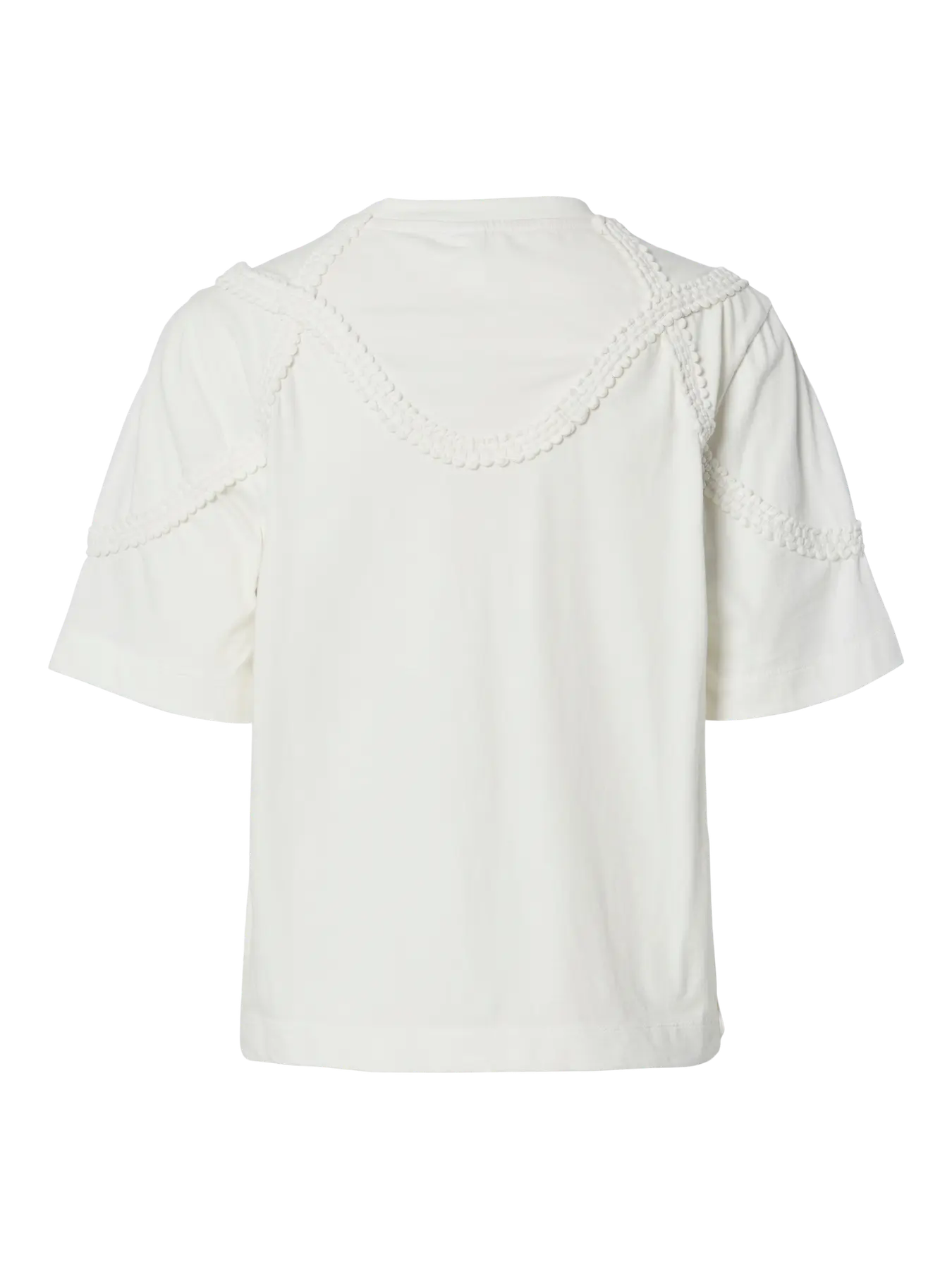 Braida t-shirt