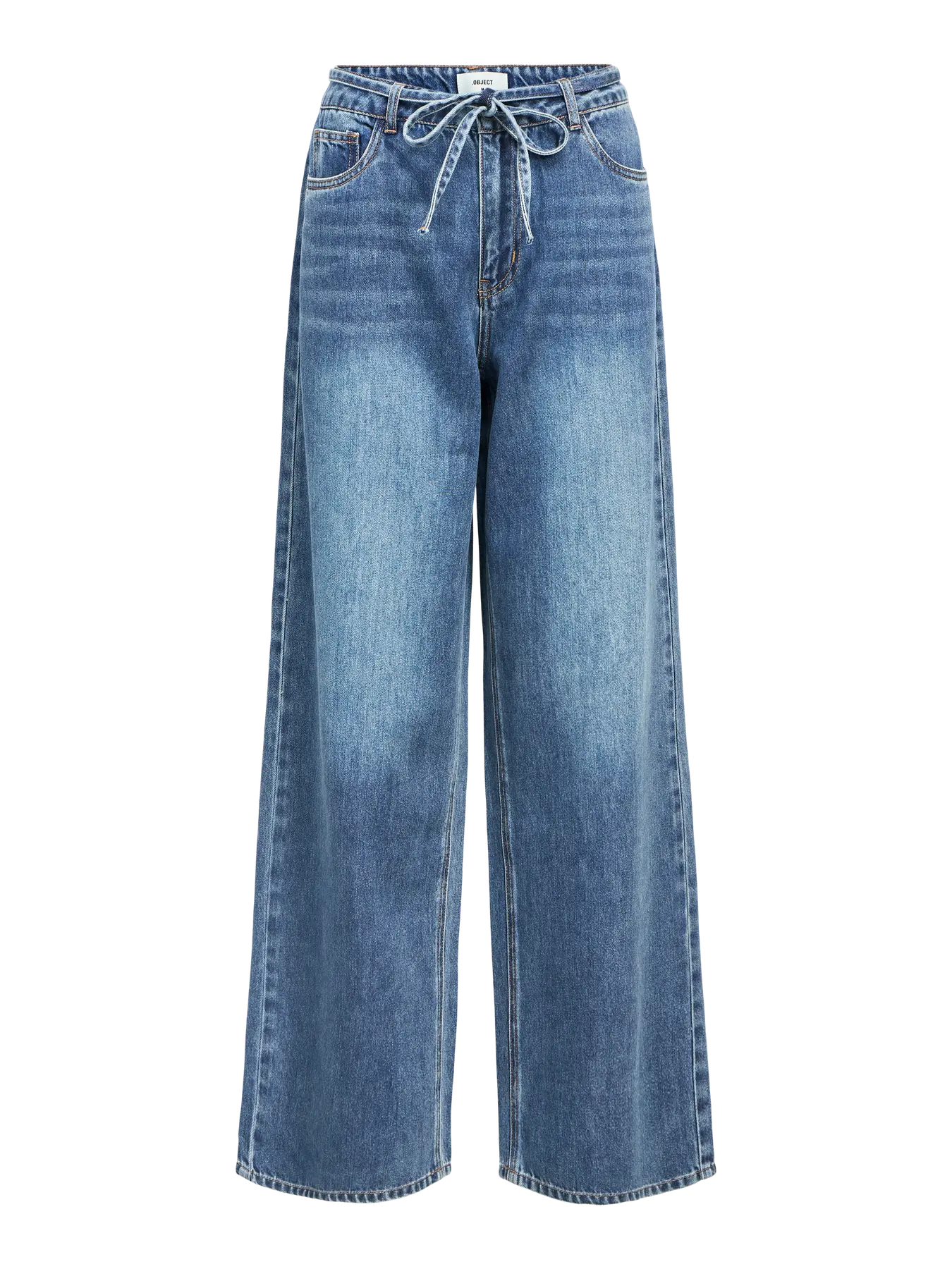 Rosie wide jeans