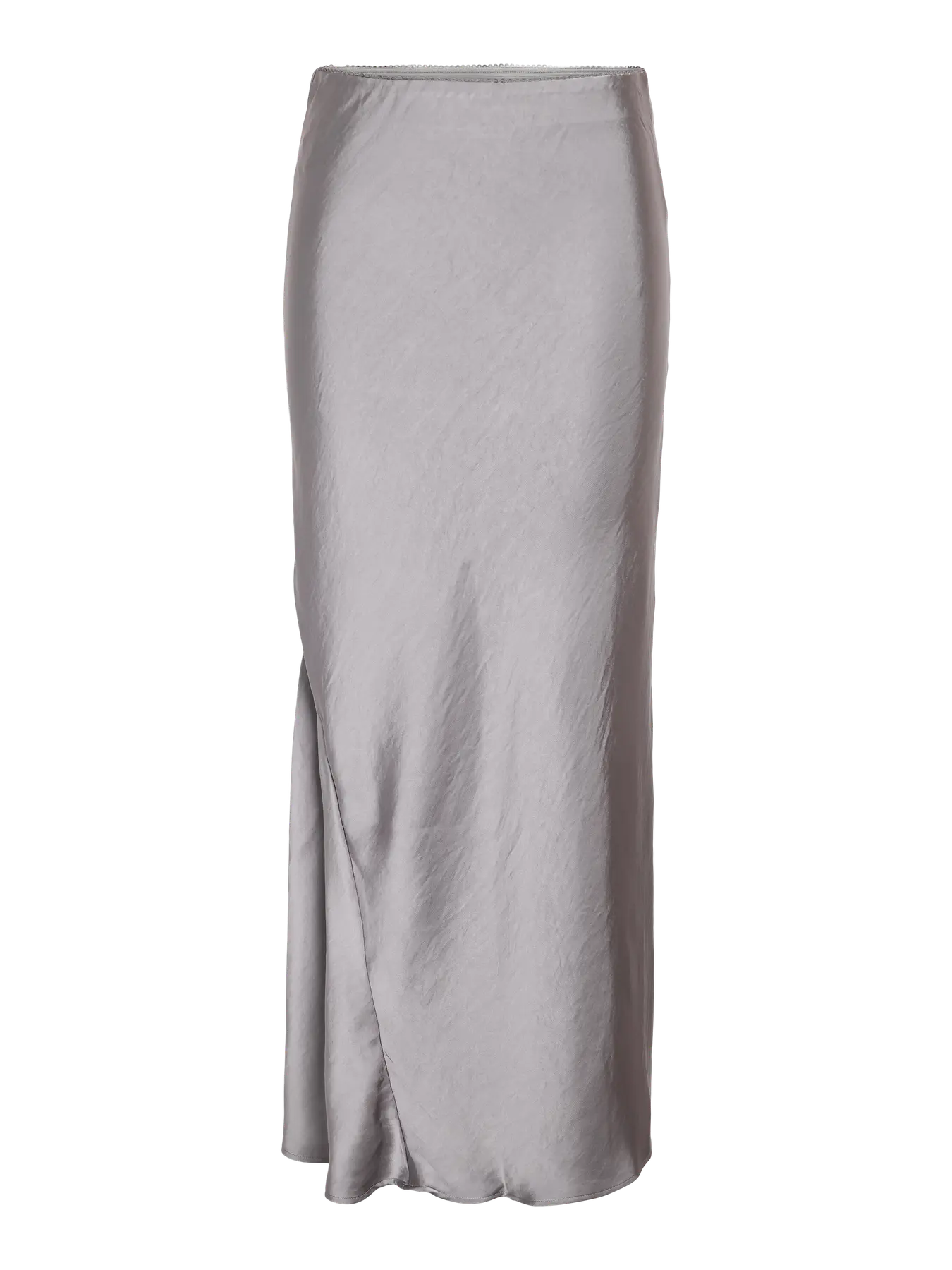 Sasha maxi skirt