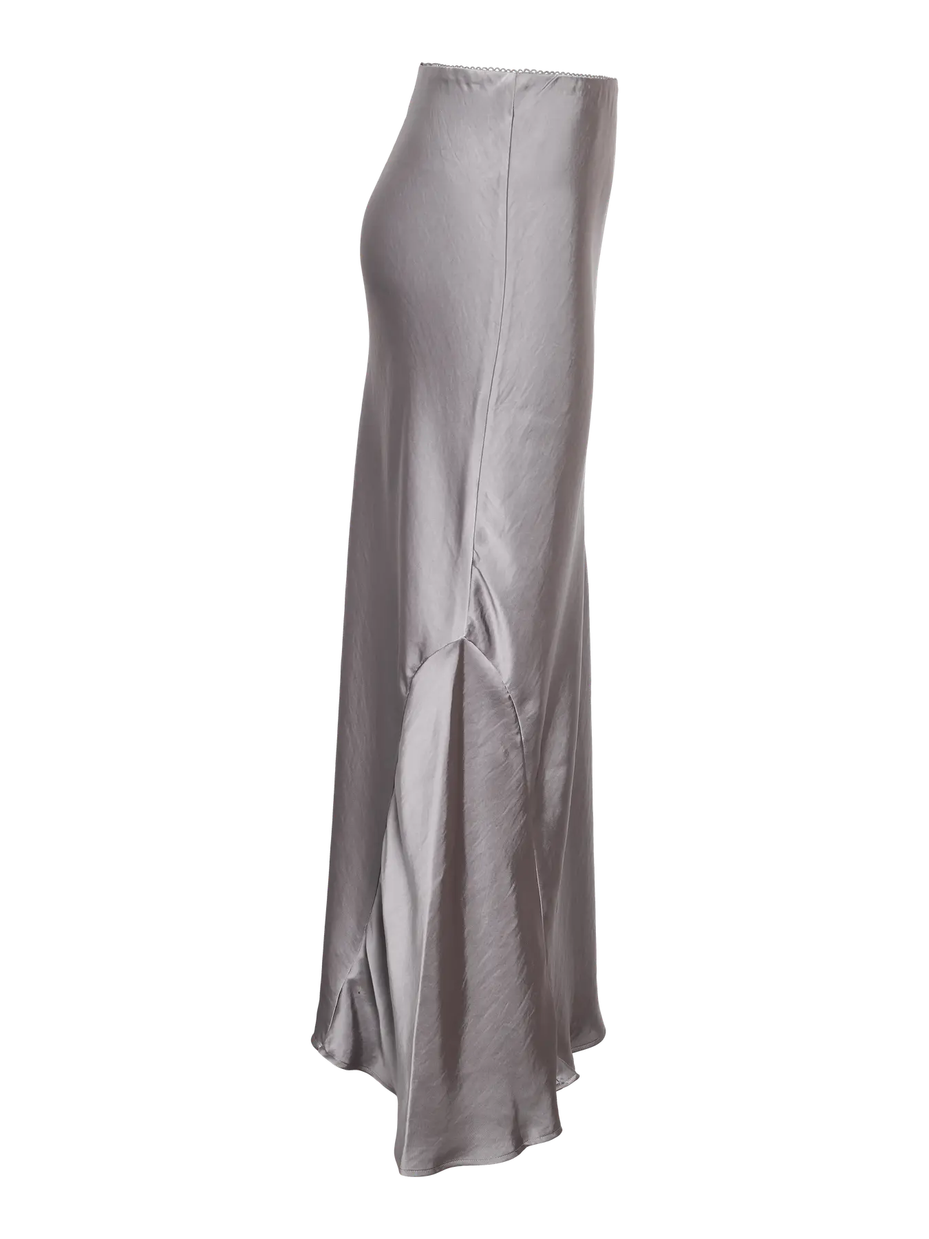 Sasha maxi skirt