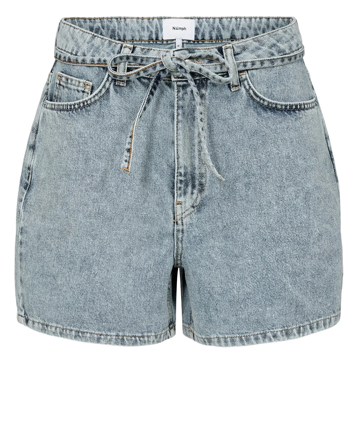 Brooklyn shorts
