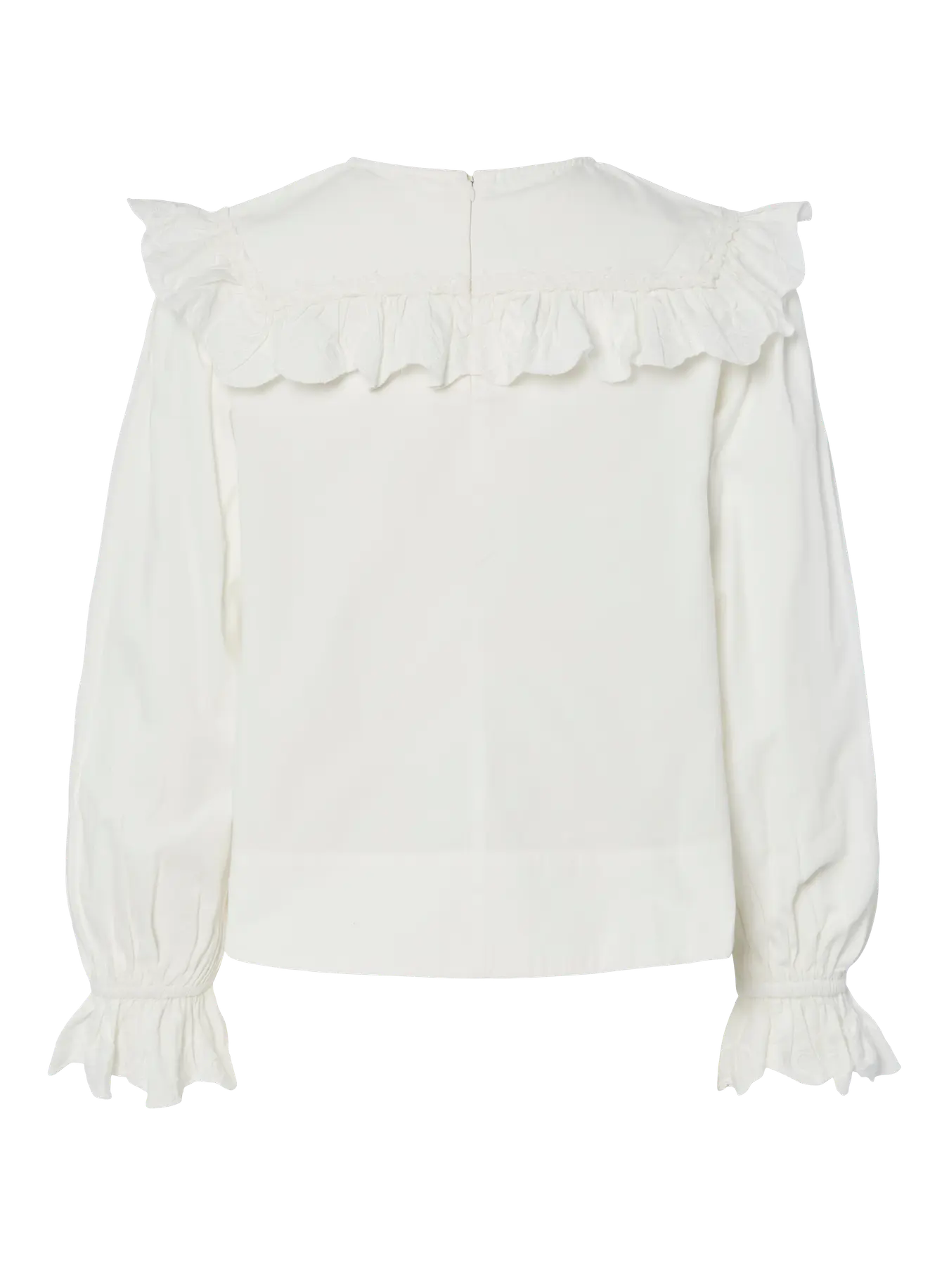 Tura shirt