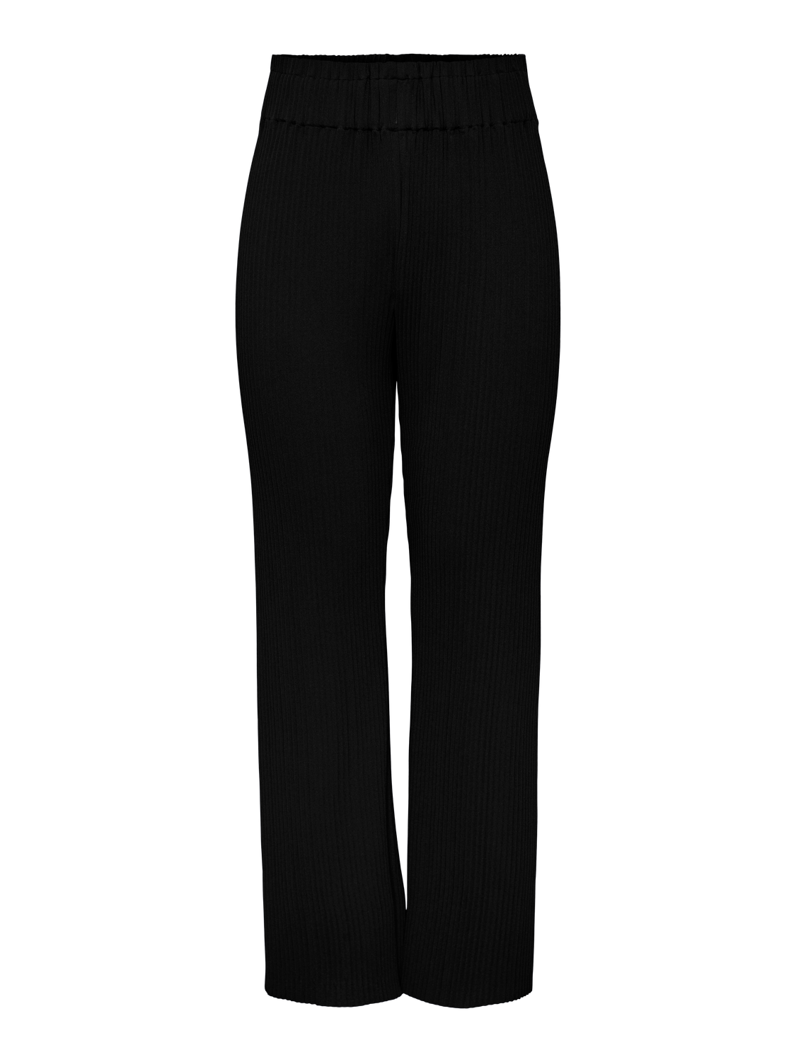 Alisa hw pants s