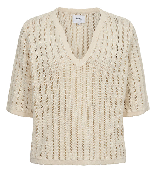 Poelle pullover