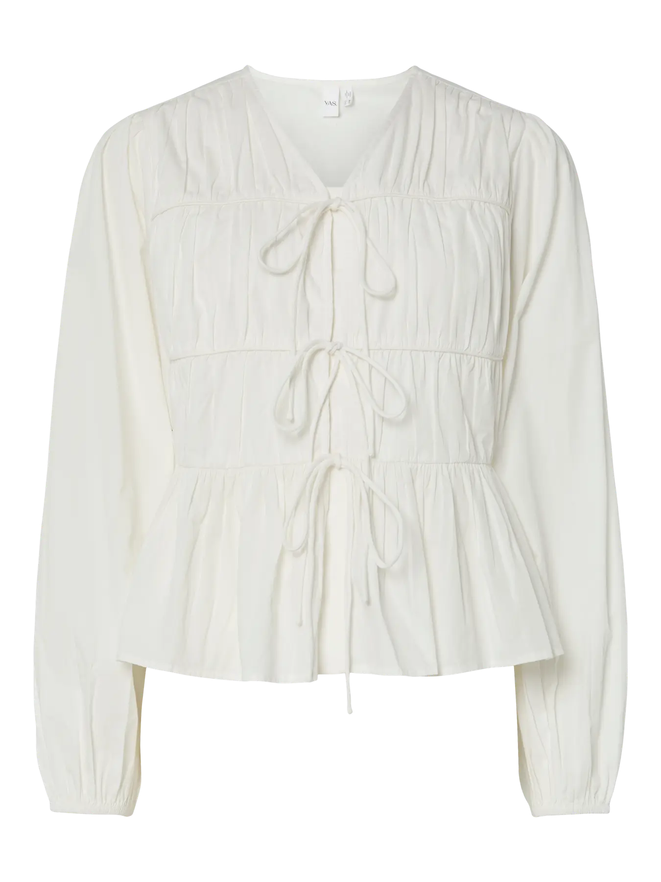 Ebba ls top