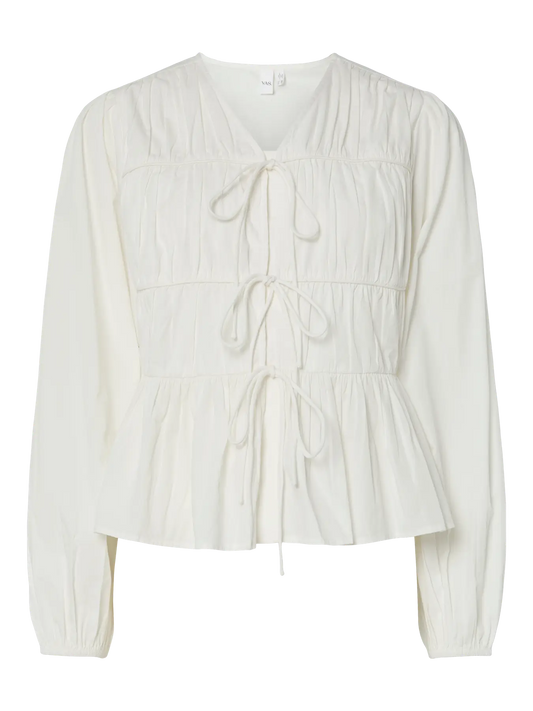 Ebba ls top