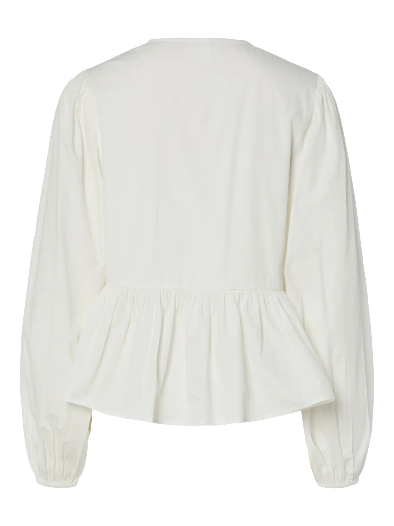 Ebba ls top