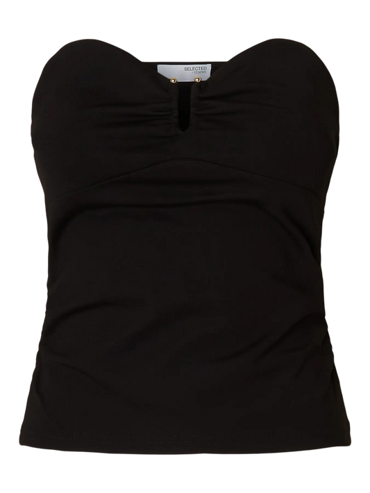 Fira bandeau top