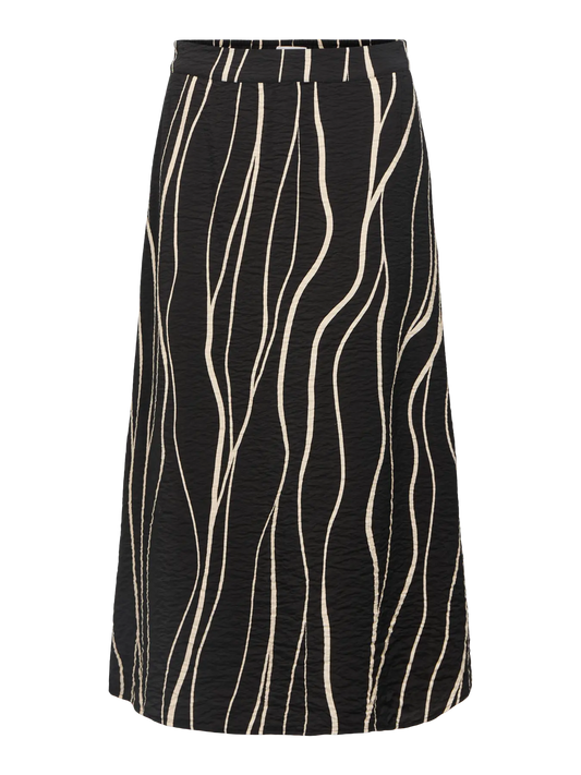 Jacira skirt