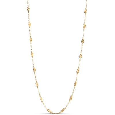 Kia halsband
