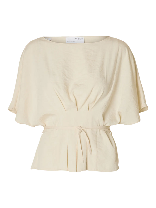Matilda top