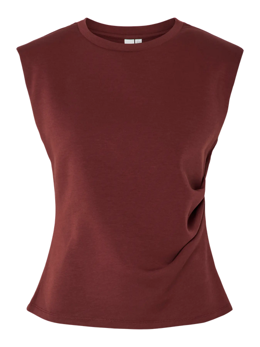 Pina sl top
