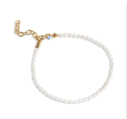 Erna armband