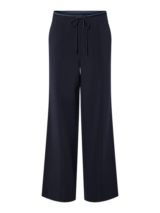 Tali mw pants