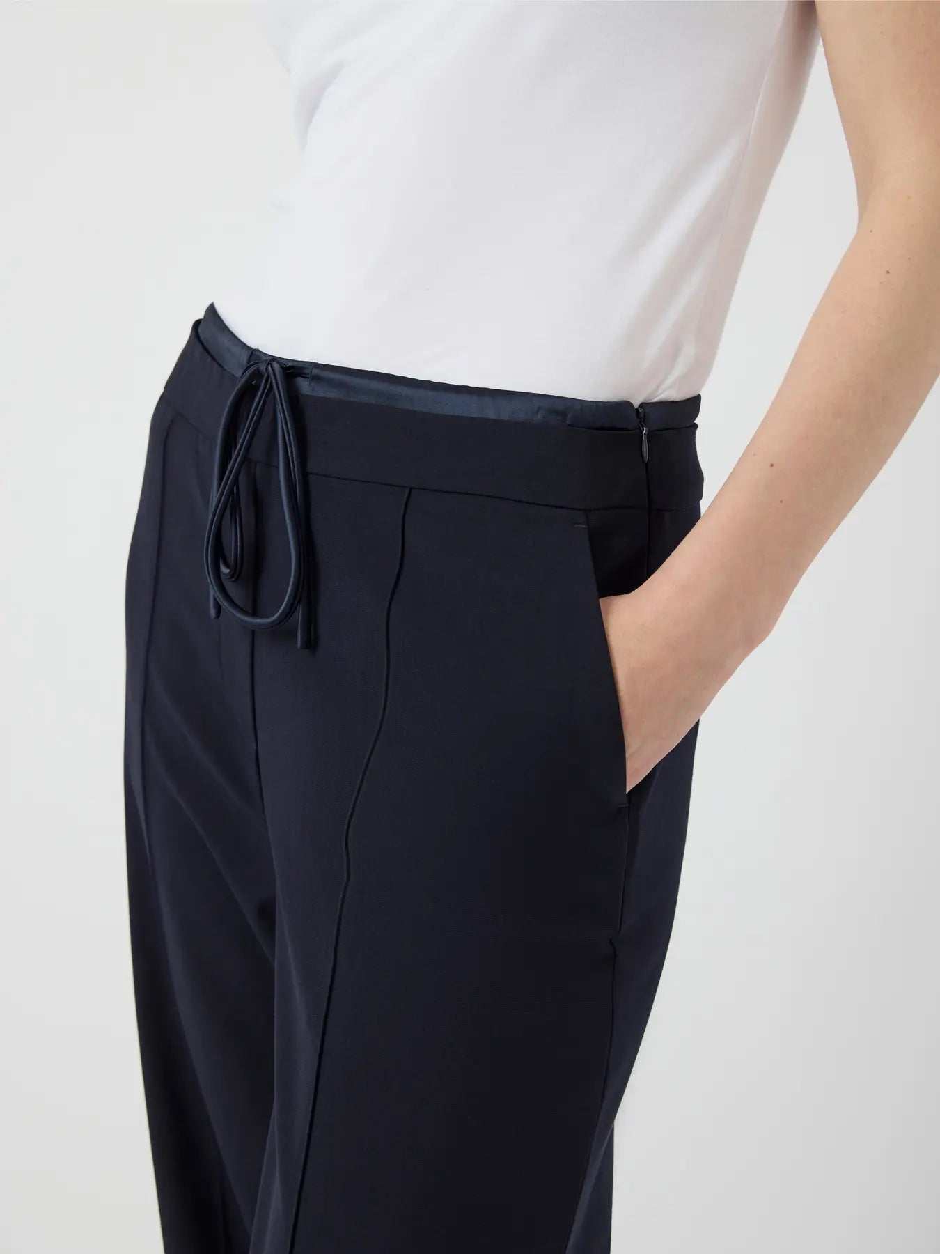 Tali mw pants