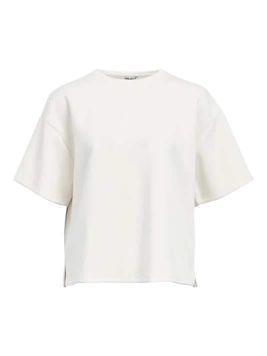 Andrea 2/4 t-shirt