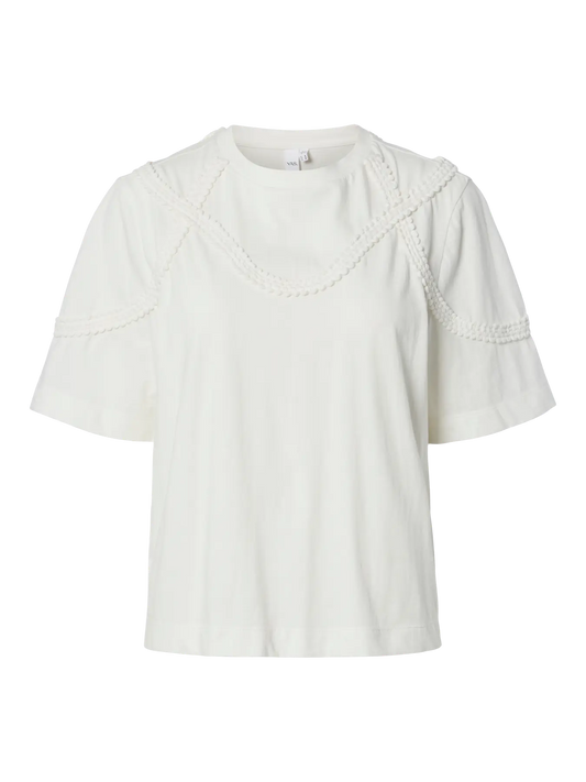 Braida t-shirt