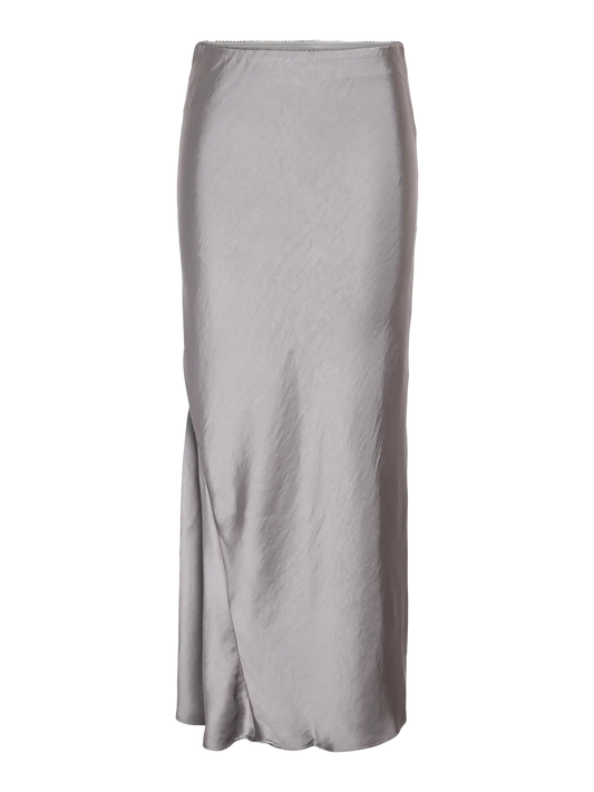 Sasha maxi skirt