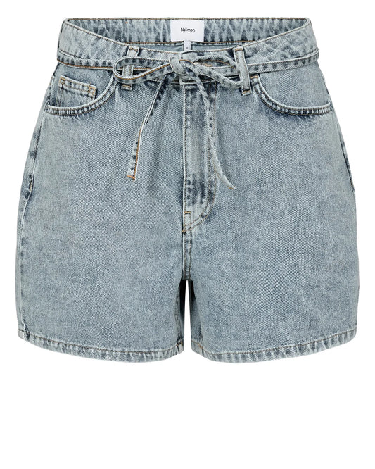 Brooklyn shorts