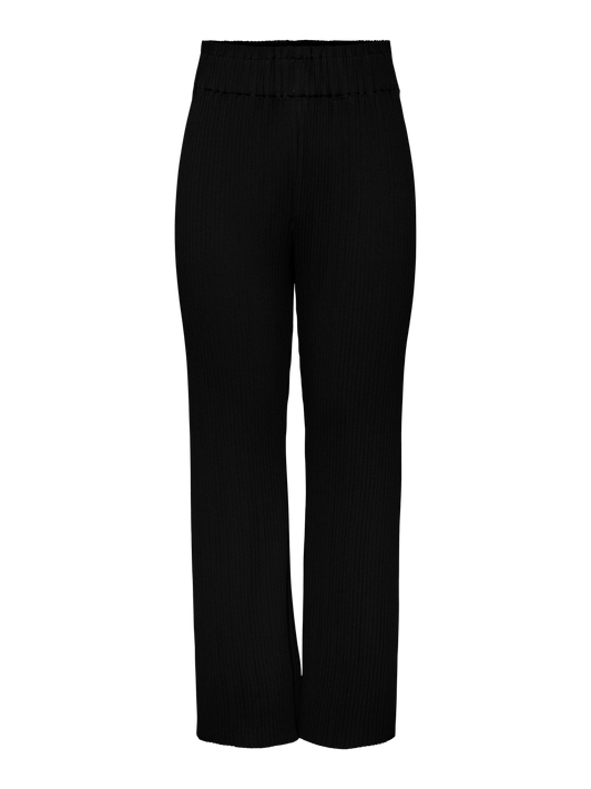 Alisa hw pants s